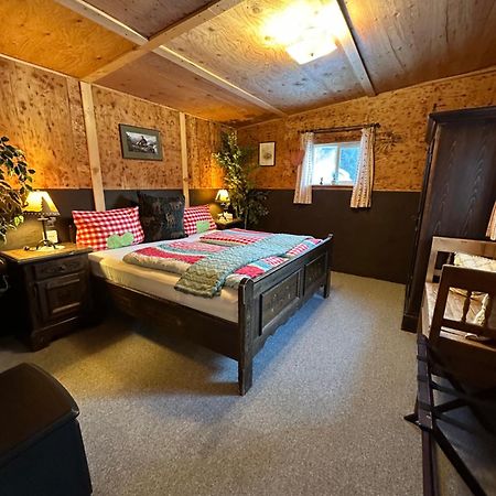 Guesthouse Austria Stewart Экстерьер фото
