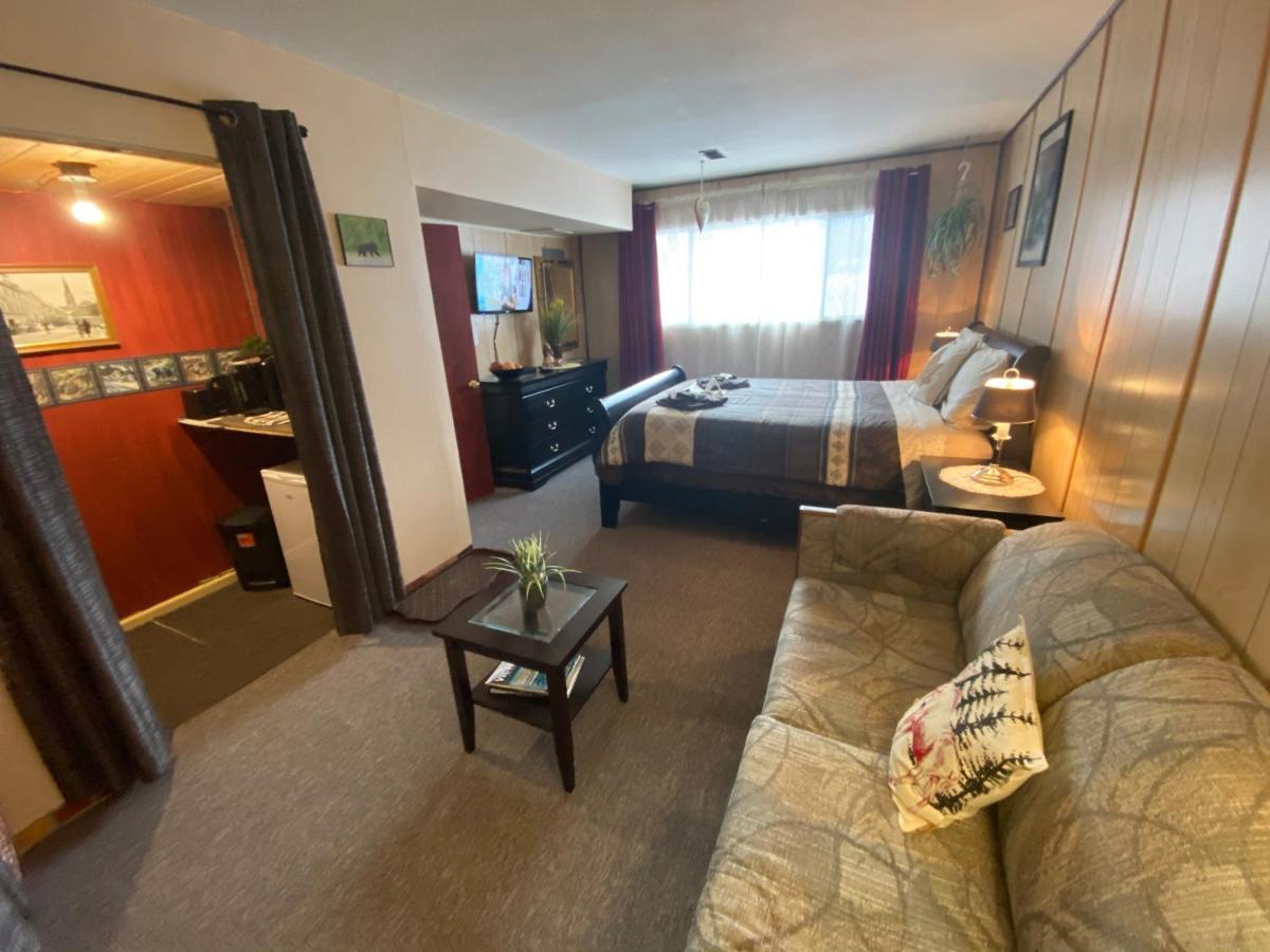 Guesthouse Austria Stewart Экстерьер фото
