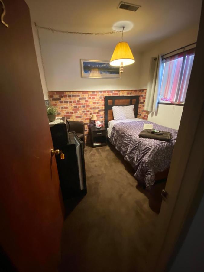 Guesthouse Austria Stewart Экстерьер фото