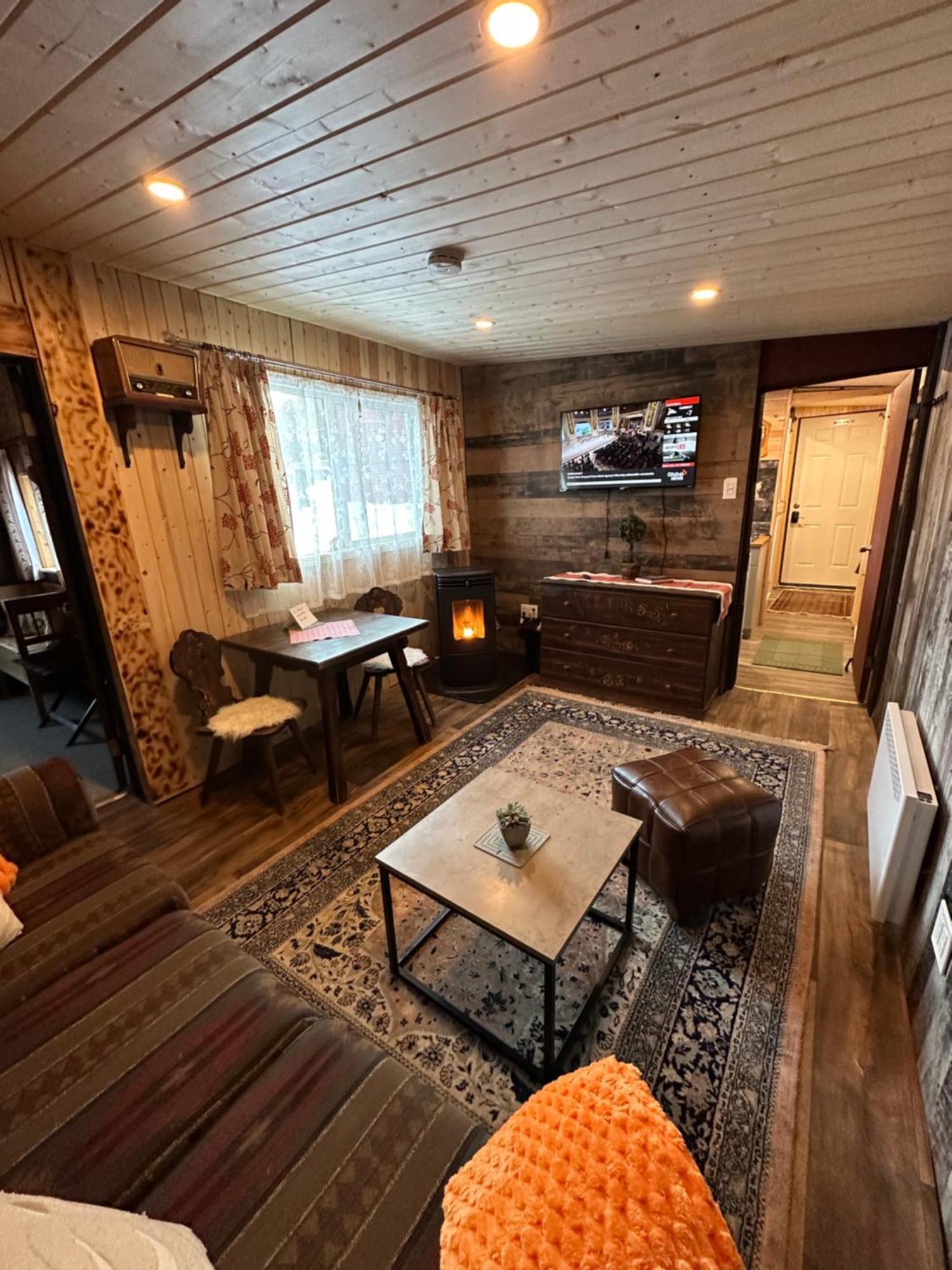 Guesthouse Austria Stewart Экстерьер фото