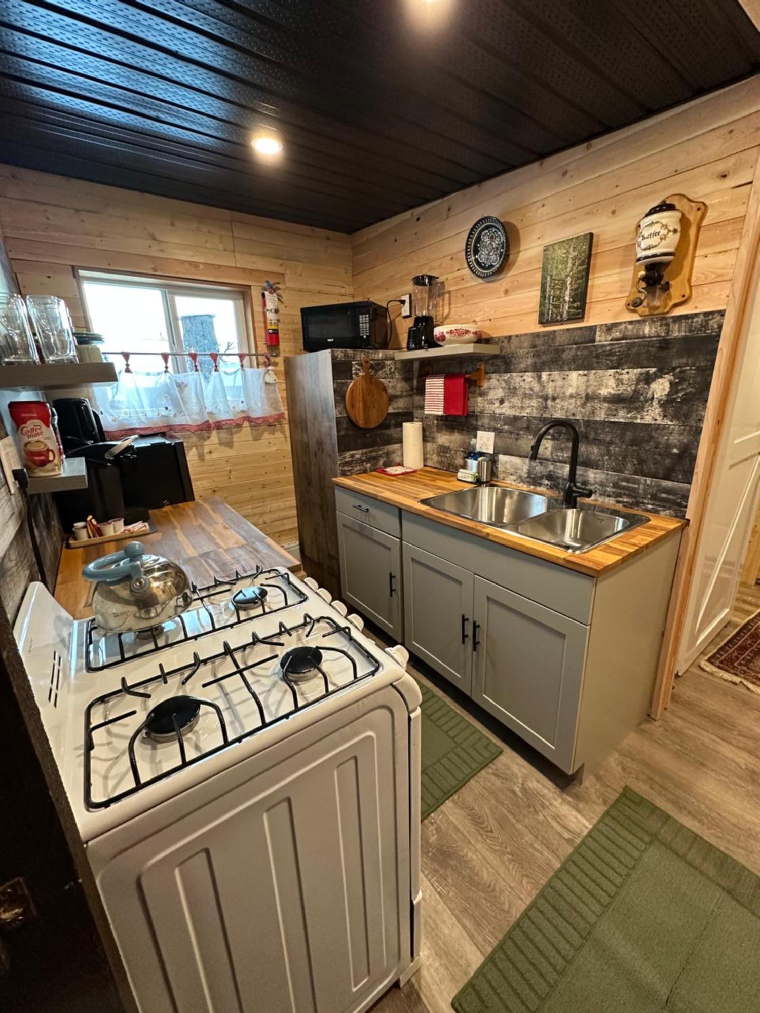 Guesthouse Austria Stewart Экстерьер фото